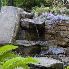 TerraForms designs