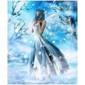 Diana Negron's photo