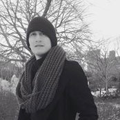 Felix Tickner's photo