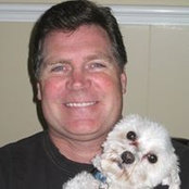 Kenneth Herrscher's photo