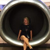 Donielle Young's photo