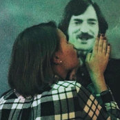 Елизавета Варанова's photo