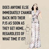 Margaret Keane's photo