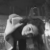 Tali Benattar's photo