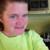 Dana Ryan's photo