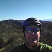 Chad Smith's photo