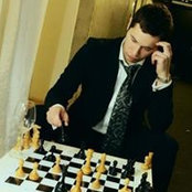 Indrek Mosow's photo