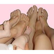 Ofra Kramer's photo