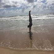 Juan Riquero's photo