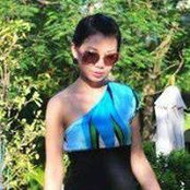 Minh Ngoc's photo