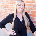 Montana Interiors, LLC.'s profile photo