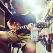 Kody Hurley's photo