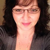 Andrea Erickson's photo