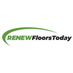 Renew Floors Today