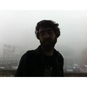 Javier Di Benedictis's photo