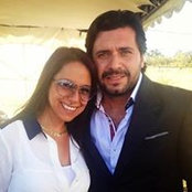Sergio Torres's photo