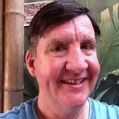 Bill Bingham's photo