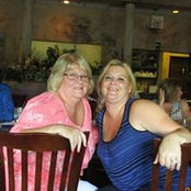 Janet Zigo's photo