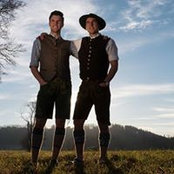 Philipp Hibler's photo