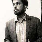 Vipul Bhandare's photo