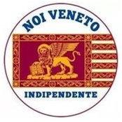 Foto von Gianluigi Sette
