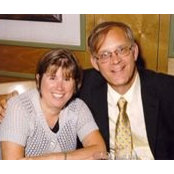 Tim Woods's photo