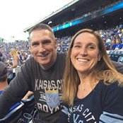 Amy Gattermeir's photo