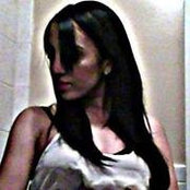 Susan Martes billede