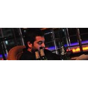 Ersen Erdogdu's photo