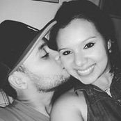 Yini Martinez's photo