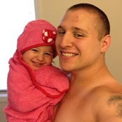 Tommy Rodriguez's photo