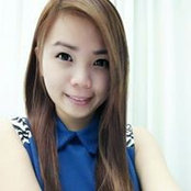 Fang Yuen's photo