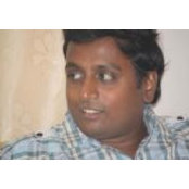 Raman Davasam's photo