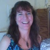 Melanie Lockwood's photo