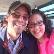 Kimberly Kozenski's photo