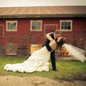 Kendra Metcalf's photo