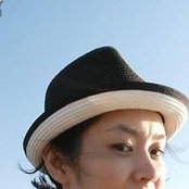 Ritsuko Arponさんの写真