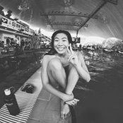 Nadia Redza's photo