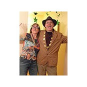 Ann Smith-Reiser's photo