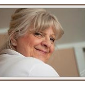 Marcelle Hamelin's photo