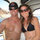 ken_bowen76
