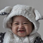 Alex Sevandra's photo