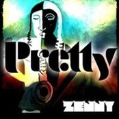 Zenesha Zenny Riley's photo