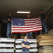 Brian Cook's photo