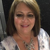 Foto von Norma Hernandez