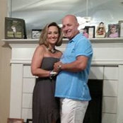 Kristi Price's photo