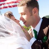 James Tucker's photo