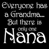 Pamela Eklund Goodwin's photo
