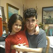 Pedro Gonzalez Doural's photo