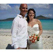 Sara Landesman Garcia's photo